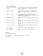 Предварительный просмотр 132 страницы Panasonic KX-T336200 Installation Instructions Manual