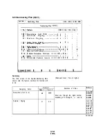 Предварительный просмотр 134 страницы Panasonic KX-T336200 Installation Instructions Manual