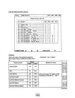 Предварительный просмотр 138 страницы Panasonic KX-T336200 Installation Instructions Manual