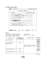 Предварительный просмотр 142 страницы Panasonic KX-T336200 Installation Instructions Manual