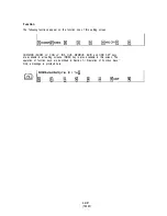 Предварительный просмотр 145 страницы Panasonic KX-T336200 Installation Instructions Manual