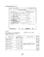 Предварительный просмотр 150 страницы Panasonic KX-T336200 Installation Instructions Manual