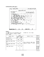 Предварительный просмотр 153 страницы Panasonic KX-T336200 Installation Instructions Manual