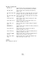 Предварительный просмотр 155 страницы Panasonic KX-T336200 Installation Instructions Manual