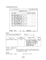 Предварительный просмотр 160 страницы Panasonic KX-T336200 Installation Instructions Manual