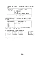 Предварительный просмотр 167 страницы Panasonic KX-T336200 Installation Instructions Manual