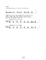 Предварительный просмотр 168 страницы Panasonic KX-T336200 Installation Instructions Manual