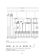 Предварительный просмотр 171 страницы Panasonic KX-T336200 Installation Instructions Manual