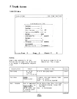 Предварительный просмотр 172 страницы Panasonic KX-T336200 Installation Instructions Manual