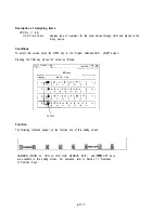 Предварительный просмотр 177 страницы Panasonic KX-T336200 Installation Instructions Manual