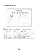 Предварительный просмотр 178 страницы Panasonic KX-T336200 Installation Instructions Manual