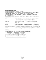 Предварительный просмотр 179 страницы Panasonic KX-T336200 Installation Instructions Manual