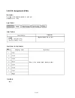 Предварительный просмотр 195 страницы Panasonic KX-T336200 Installation Instructions Manual