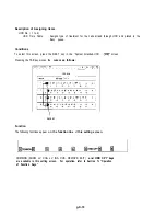 Предварительный просмотр 198 страницы Panasonic KX-T336200 Installation Instructions Manual