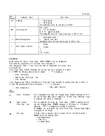 Предварительный просмотр 211 страницы Panasonic KX-T336200 Installation Instructions Manual