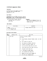 Предварительный просмотр 212 страницы Panasonic KX-T336200 Installation Instructions Manual