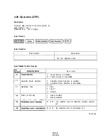 Предварительный просмотр 216 страницы Panasonic KX-T336200 Installation Instructions Manual