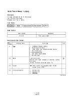 Предварительный просмотр 226 страницы Panasonic KX-T336200 Installation Instructions Manual