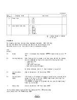 Предварительный просмотр 228 страницы Panasonic KX-T336200 Installation Instructions Manual