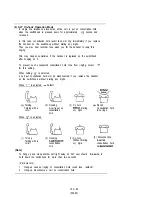 Предварительный просмотр 240 страницы Panasonic KX-T336200 Installation Instructions Manual