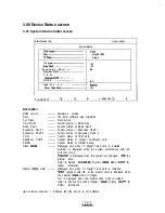 Предварительный просмотр 259 страницы Panasonic KX-T336200 Installation Instructions Manual