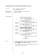 Предварительный просмотр 270 страницы Panasonic KX-T336200 Installation Instructions Manual