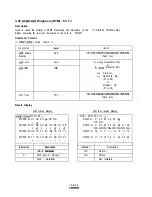 Предварительный просмотр 276 страницы Panasonic KX-T336200 Installation Instructions Manual