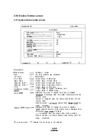 Предварительный просмотр 277 страницы Panasonic KX-T336200 Installation Instructions Manual