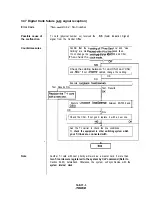 Предварительный просмотр 281 страницы Panasonic KX-T336200 Installation Instructions Manual