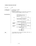 Предварительный просмотр 283 страницы Panasonic KX-T336200 Installation Instructions Manual