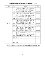 Предварительный просмотр 291 страницы Panasonic KX-T336200 Installation Instructions Manual