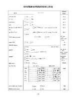 Предварительный просмотр 299 страницы Panasonic KX-T336200 Installation Instructions Manual