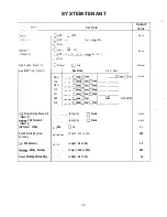 Предварительный просмотр 300 страницы Panasonic KX-T336200 Installation Instructions Manual