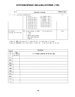 Предварительный просмотр 323 страницы Panasonic KX-T336200 Installation Instructions Manual