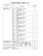 Предварительный просмотр 335 страницы Panasonic KX-T336200 Installation Instructions Manual