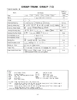 Предварительный просмотр 336 страницы Panasonic KX-T336200 Installation Instructions Manual