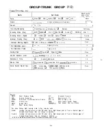 Предварительный просмотр 338 страницы Panasonic KX-T336200 Installation Instructions Manual