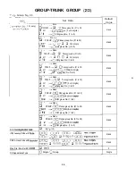 Предварительный просмотр 339 страницы Panasonic KX-T336200 Installation Instructions Manual