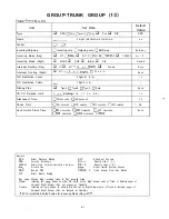 Предварительный просмотр 340 страницы Panasonic KX-T336200 Installation Instructions Manual