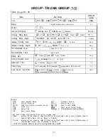 Предварительный просмотр 344 страницы Panasonic KX-T336200 Installation Instructions Manual