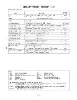 Предварительный просмотр 346 страницы Panasonic KX-T336200 Installation Instructions Manual