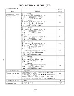 Предварительный просмотр 347 страницы Panasonic KX-T336200 Installation Instructions Manual