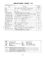 Предварительный просмотр 348 страницы Panasonic KX-T336200 Installation Instructions Manual