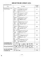 Предварительный просмотр 349 страницы Panasonic KX-T336200 Installation Instructions Manual