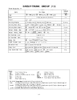 Предварительный просмотр 354 страницы Panasonic KX-T336200 Installation Instructions Manual