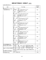 Предварительный просмотр 355 страницы Panasonic KX-T336200 Installation Instructions Manual