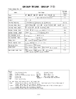 Предварительный просмотр 356 страницы Panasonic KX-T336200 Installation Instructions Manual