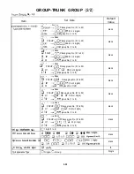 Предварительный просмотр 357 страницы Panasonic KX-T336200 Installation Instructions Manual