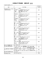 Предварительный просмотр 359 страницы Panasonic KX-T336200 Installation Instructions Manual