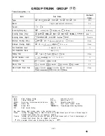 Предварительный просмотр 360 страницы Panasonic KX-T336200 Installation Instructions Manual